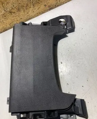 Citroen C-Crosser Passenger airbag 7030A63650