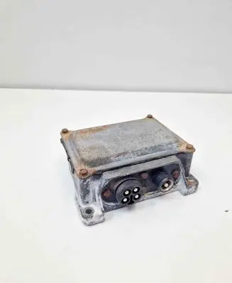 Mercedes-Benz SLC C107 Combustion control unit/module 0227100001 A0227100001
