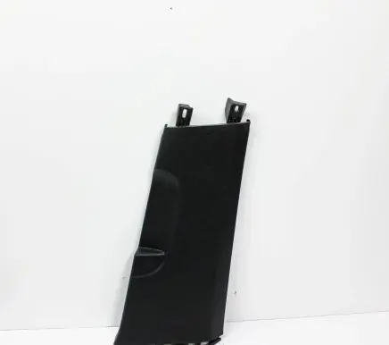 Volkswagen Golf VII (B) pillar trim (top) 5GM867292