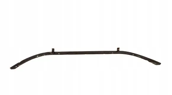 Fiat Ducato Front bumper cross member