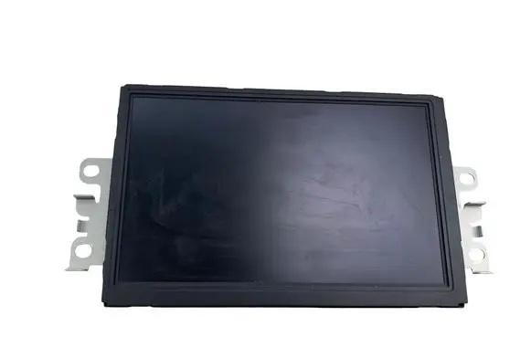 Volvo V40 Screen/display/small screen 31382906AC