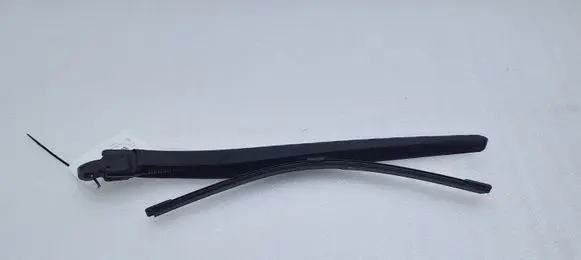 BMW 5 F10 F11 Rear wiper blade 7207042 61627207042