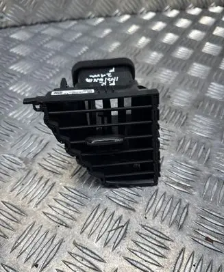 Opel Insignia B Dashboard side air vent grill/cover trim 685030087 E2XX 16JUL2021