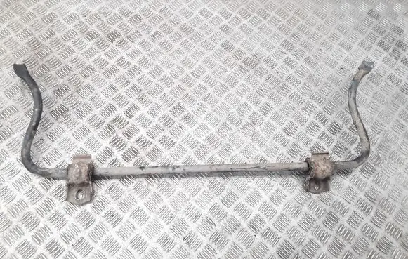 Peugeot 206 Front anti-roll bar/sway bar