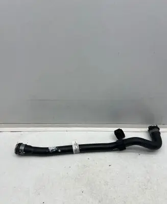 Mercedes-Benz GLE W167 Engine coolant pipe/hose A1675001802 YAP22408J