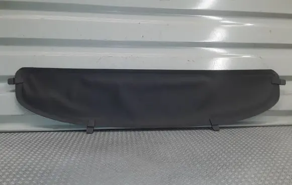 Opel Insignia A Other trunk/boot trim element 