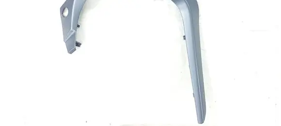 Ford Escape III Panel trim GJ54S045H92 GJ54S045H93C GJ54S045H92A