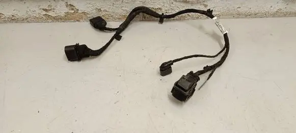 Audi Q5 SQ5 Other wiring loom 80a971348b