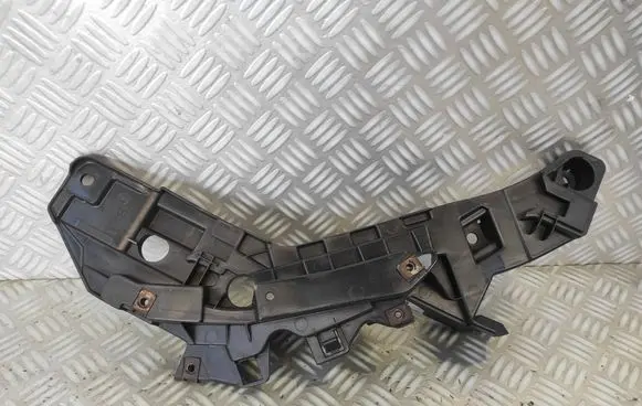 Peugeot Boxer Headlight/headlamp mounting bracket 1391283080