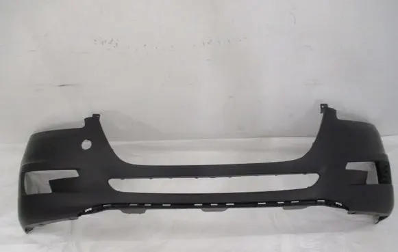 Peugeot 508 Front bumper 9686572177 7401WF