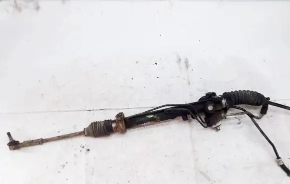 Seat Ibiza II (6k) Steering rack