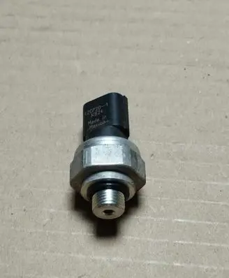 Honda Accord Air conditioning (A/C) pressure sensor 42CP201