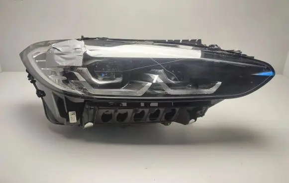 BMW 4 G22 G23 G24 G26 Headlight/headlamp 9505114