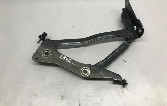 Ford Mustang VI Tailgate/trunk/boot hinge FR3B6342701AD