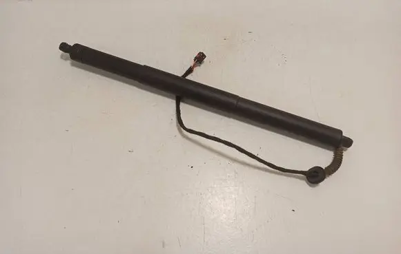 Audi A5 Tailgate/trunk strut/damper 8W8827851C