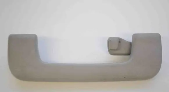 Audi A4 S4 B7 8E 8H Rear interior roof grab handle 8E0857608C