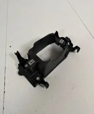 Skoda Octavia Mk4 Other interior part 5E4863233