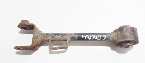 Honda CR-V Rear upper control arm/wishbone