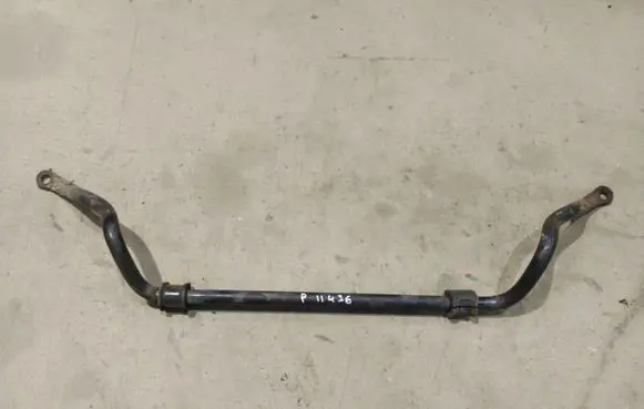Citroen Berlingo Front anti-roll bar/sway bar