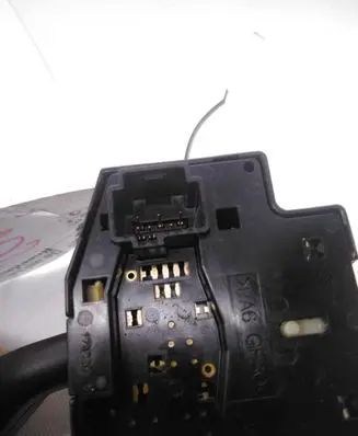 Ford C-MAX I Indicator stalk 4M5T13335BB