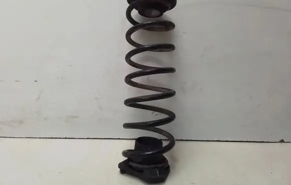 Honda Civic Rear coil spring