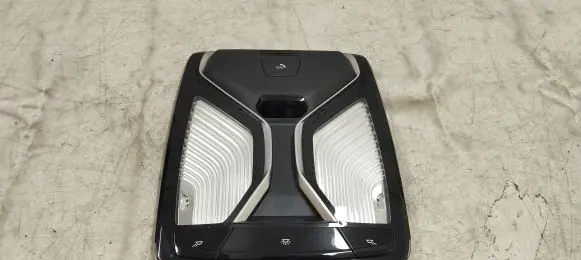 BMW X3 G01 Front seat light 5a0f638 4200230490 4200230