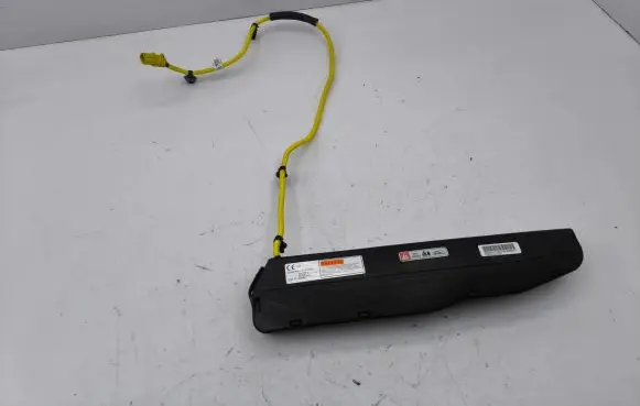 Honda Civic IX Seat airbag 78000TV0E810M1