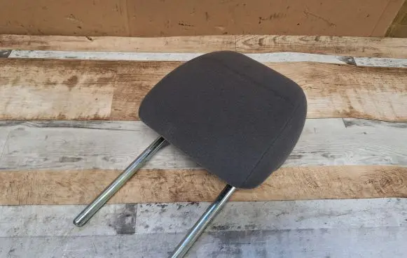 Nissan Almera Tino Rear seat headrest 