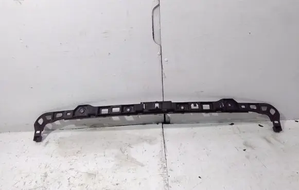 Volkswagen Golf VI Rear bumper mounting bracket 5K6807863