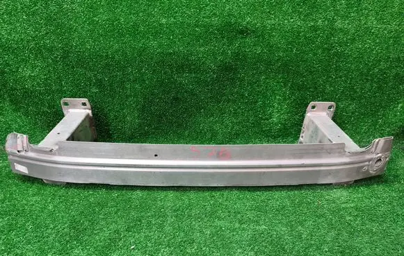 Audi Q8 Front bumper support beam 