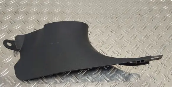 Toyota GT 86 Other interior part 94060CA090