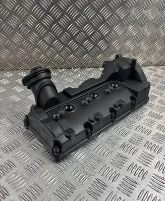 Audi A6 S6 C7 4G Rocker cam cover 059103469BD