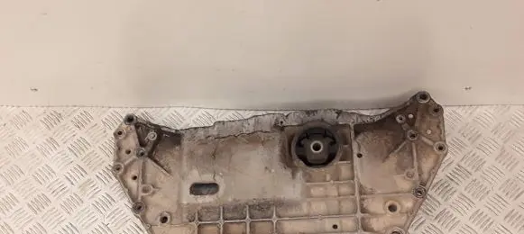 Volkswagen Caddy Front subframe 1k1199369