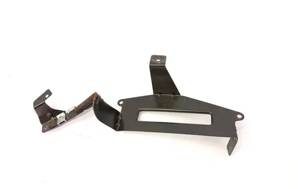 BMW 3 E46 Navigation GPS unit bracket/holder 8378014 65128378014