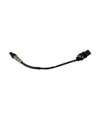 Lambda probe sensor