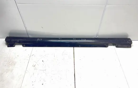 Mercedes-Benz E AMG W211 Sill A2116980654