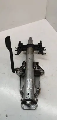 BMW X1 F48 F49 Steering wheel axle 7046955979