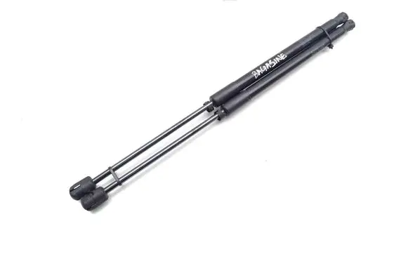 Suzuki Vitara (LY) Tailgate/trunk strut/damper 8458440430N