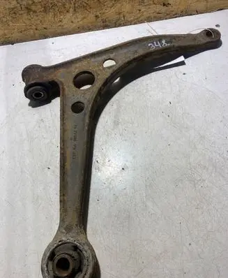 Ford Galaxy Front lower control arm/wishbone CDP166080AC56
