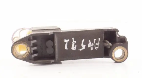 Audi A6 S6 C5 4B Airbag deployment crash/impact sensor 4B0959643B 0230601F9UH 030699