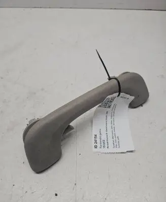 Renault Scenic II - Grand scenic II Rear interior roof grab handle