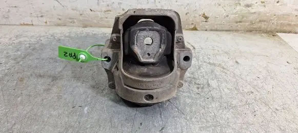 Audi Q5 SQ5 Engine mount vacuum valve 8R0199381AJ