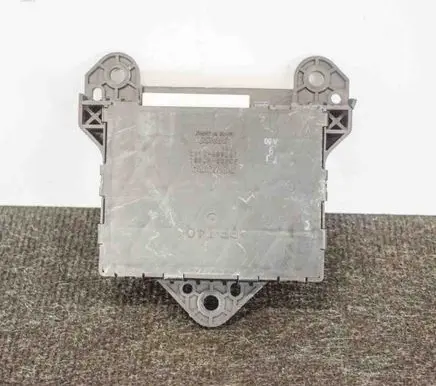 Toyota Prius (XW20) Other devices 1776003362 8865047051