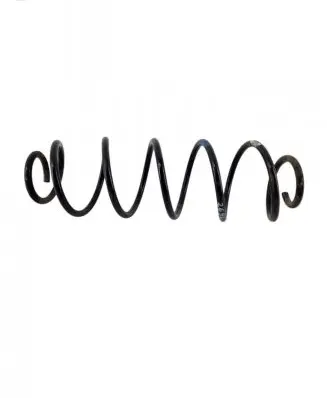 Citroen C3 Rear coil spring