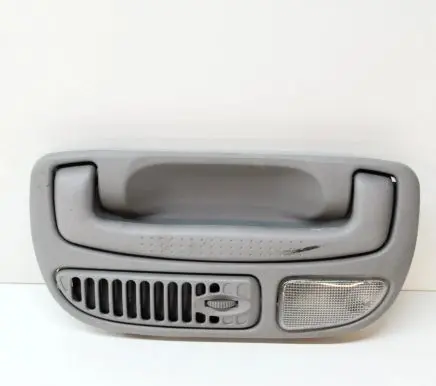 KIA Carnival Front seat light 0K55251310 0K55A51310