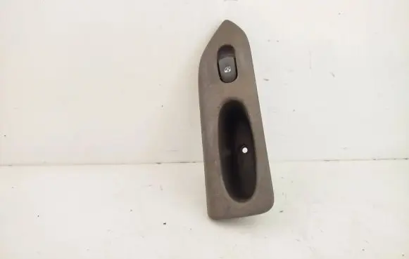 Renault Espace III Electric window control switch 7701707961 03392078800