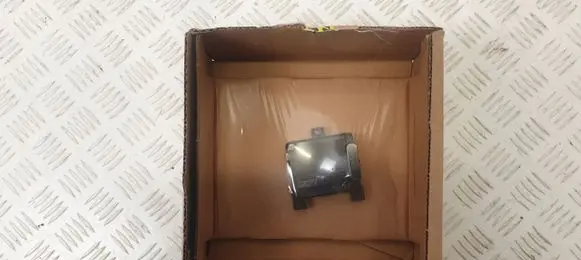 Volkswagen Golf VIII Distronic sensor radar 5WA907572B