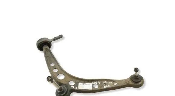 BMW Z3 E36 Front lower control arm/wishbone 2228461 31122228461