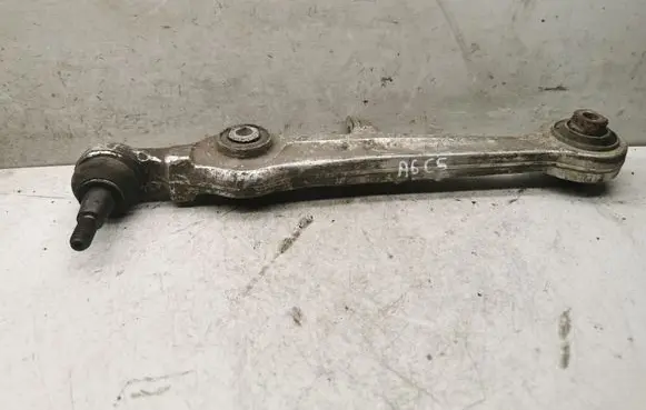 Audi A6 S6 C5 4B Front control arm 4B3407151E