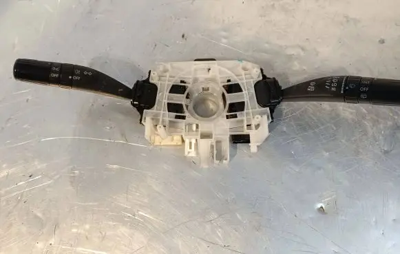Subaru Legacy Indicator stalk